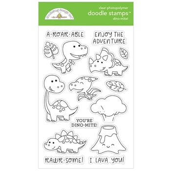 2020 Dinosaur family Metal Cutting Dies and clear stamps Stencils for DIY Scrapbook Photo Album Paper Card Decorative Embossing
2020 Dinosaur family Metal Cutting Dies and clear stamps Stencils for DIY Scrapbook Photo Album Paper Card Decorative Embossing