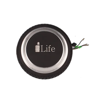 36v 300w waterproof electric balance car weel hub motor
36v 300w waterproof electric balance car weel hub motor