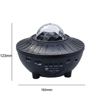New Arrival High Quality LED Stripe Bluetooth Music Starlight Projection Light Remote Control USB Android Data Cable
New Arrival High Quality LED Stripe Bluetooth Music Starlight Projection Light Remote Control USB Android Data Cable