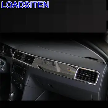 Car Chromium Auto Control System Outlet Air Conditioner Interior Parts Modification 13 14 15 16 17 18 19 FOR Volkswagen Santana 
Car Chromium Auto Control System Outlet Air Conditioner Interior Parts Modification 13 14 15 16 17 18 19 FOR Volkswagen Santana