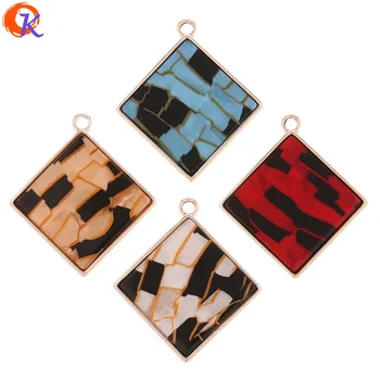 Cordial Design 40Pcs 30*34MM Jewelry Making/Earring Connectors/Light Gold/Square Shape/Hand Made/DIY Parts/Earring Findings
Cordial Design 40Pcs 30*34MM Jewelry Making/Earring Connectors/Light Gold/Square Shape/Hand Made/DIY Parts/Earring Findings