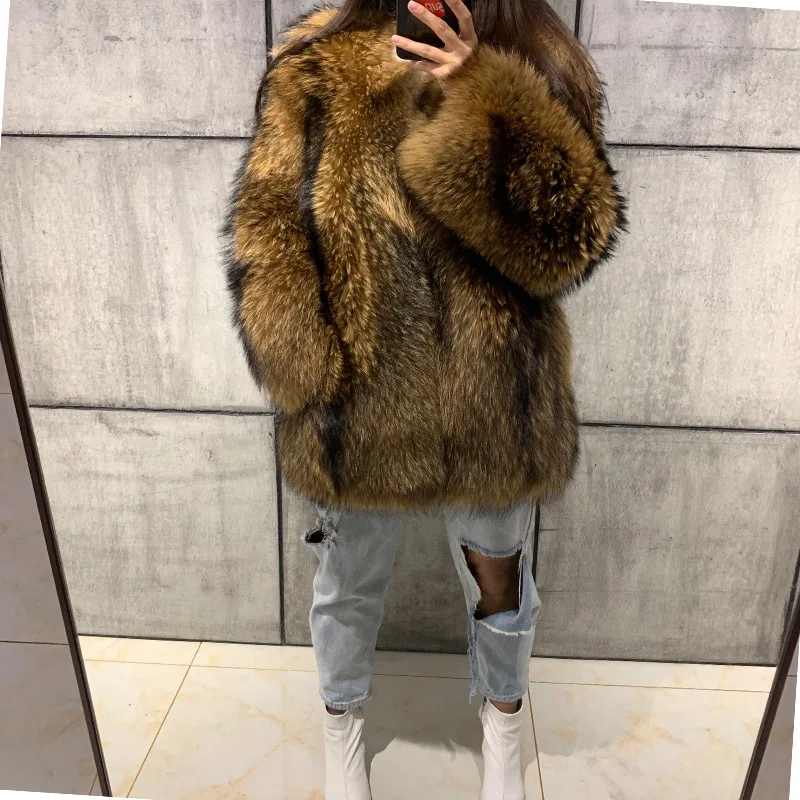 -59