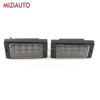 LED Cars front fog lights for Lada 2110 -2117 Waterproof 6000K Led FogLights fog lamp Passing Light High qulity 2pcs
LED Cars front fog lights for Lada 2110 -2117 Waterproof 6000K Led FogLights fog lamp Passing Light High qulity 2pcs