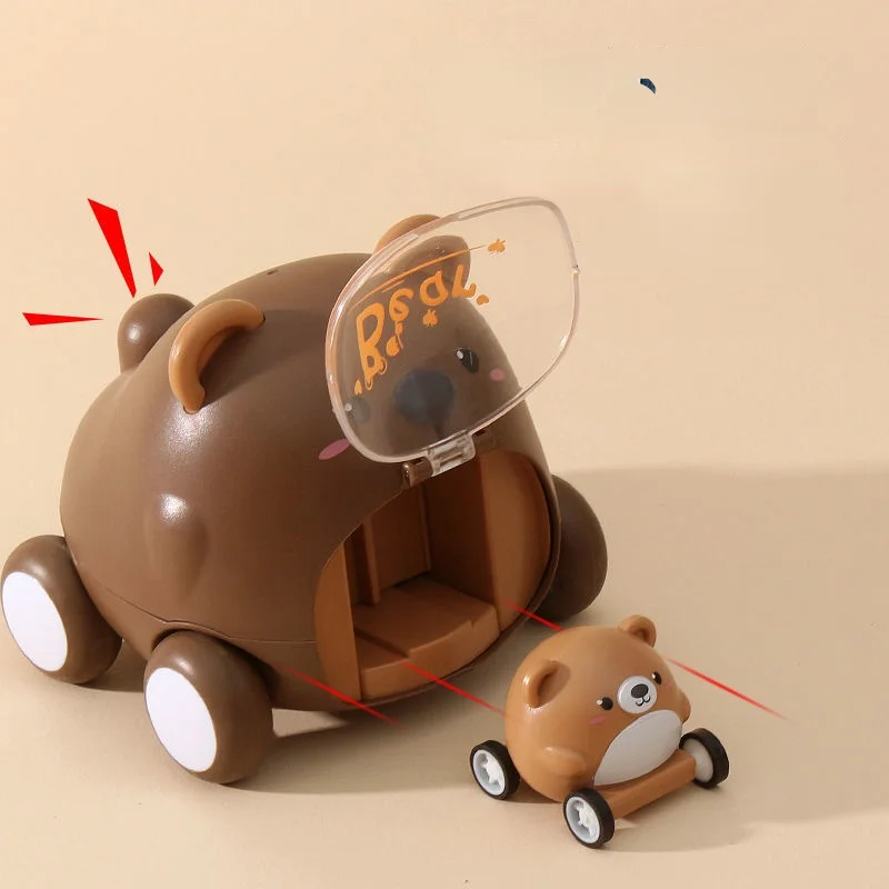 1 шт., детская развивающая игрушка-катапульта
1 шт., детская развивающая игрушка-катапульта