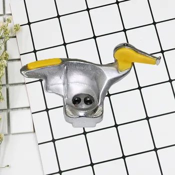 1Pc Auto Tire Changer Push-out Disassembly Head Tire Disassembling Tool Car Repairing Tool for Auto Vehicle Car
1Pc Auto Tire Changer Push-out Disassembly Head Tire Disassembling Tool Car Repairing Tool for Auto Vehicle Car