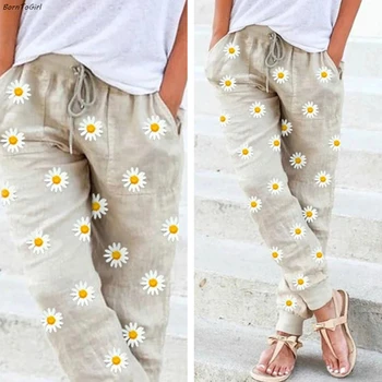 BornToGirl 2020 Spring Summer Casual Slim Pants For Women High Waist Yellow Navy Blue Green Khaki Pants 
BornToGirl 2020 Spring Summer Casual Slim Pants For Women High Waist Yellow Navy Blue Green Khaki Pants