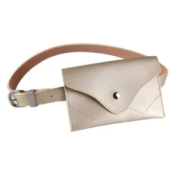 New Women Fanny Pack, PU Leather Fanny Pack With Removable Belt Waist Pouch Fashion Girls Belt Bum Fanny Bag
New Women Fanny Pack, PU Leather Fanny Pack With Removable Belt Waist Pouch Fashion Girls Belt Bum Fanny Bag