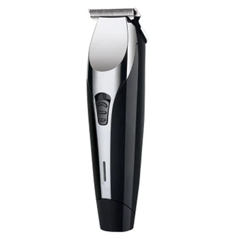 Barber Professional Hair Clipper USB Electric Hair Trimmer for Men Cutter Hair Cutting Machine Haircut Salon Tool One Blade
Barber Professional Hair Clipper USB Electric Hair Trimmer for Men Cutter Hair Cutting Machine Haircut Salon Tool One Blade