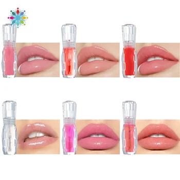 Moisturizer Plumper Lip Gloss Long Lasting Sexy Big Lips Waterproof Lipgloss Liquid Lipstick 
Moisturizer Plumper Lip Gloss Long Lasting Sexy Big Lips Waterproof Lipgloss Liquid Lipstick