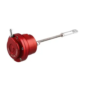 Universal Turbo Internal Wastegate Actuator 7Psi-26Psi 0.5Bar Rod Adjustable Hot Selling Market Trend 
Universal Turbo Internal Wastegate Actuator 7Psi-26Psi 0.5Bar Rod Adjustable Hot Selling Market Trend