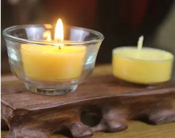 DIA5.6cm Quality Vintage Lantern Glass Lampholder Oil Lights Windproof Lamp Cup Candle Lights Glass Lamp Base Cup Lights
DIA5.6cm Quality Vintage Lantern Glass Lampholder Oil Lights Windproof Lamp Cup Candle Lights Glass Lamp Base Cup Lights