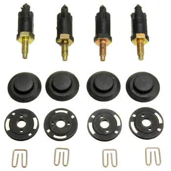2.0 Hdi Engine Cover Bolt Bonnet Hood Clip for Citroen Peugeot 307 406 Oem Bonnet Hood Fasteners Car Accessories Nuts & Bolts
2.0 Hdi Engine Cover Bolt Bonnet Hood Clip for Citroen Peugeot 307 406 Oem Bonnet Hood Fasteners Car Accessories Nuts & Bolts