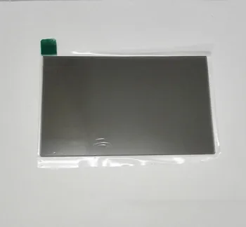 4 Inch Projector Repair Parts Brightening Polarized Heat Insulation Glass Micro-projection Universal Heat Insulation Film Image
4 Inch Projector Repair Parts Brightening Polarized Heat Insulation Glass Micro-projection Universal Heat Insulation Film Image