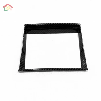 For Hyundai Tucson 2019 2020 Car sticker Middle Console Central control navigation Volume switch trim frame hoods 1pcs
For Hyundai Tucson 2019 2020 Car sticker Middle Console Central control navigation Volume switch trim frame hoods 1pcs
