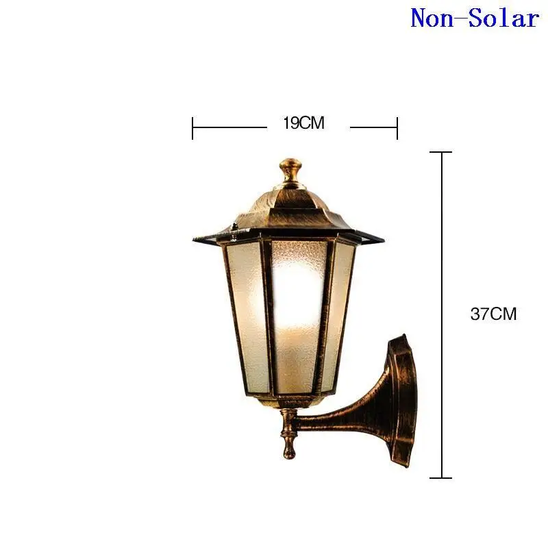 Wall Lamps Model-YS0070099