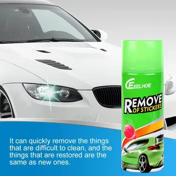100ML Performance Auto Wheel Detergent Dropshipping Universal Liquid Car Tire Cleaning Rust Remove Agent
100ML Performance Auto Wheel Detergent Dropshipping Universal Liquid Car Tire Cleaning Rust Remove Agent