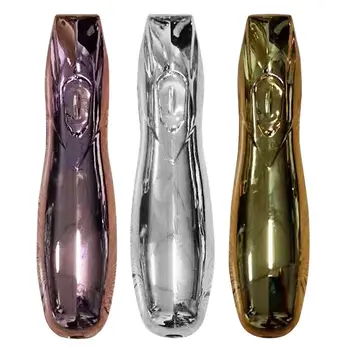 DIY Barber Hair Clipper Trimmer Accessories Back Housing Cover Lid Case for D8
DIY Barber Hair Clipper Trimmer Accessories Back Housing Cover Lid Case for D8