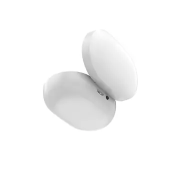 Replacement USB Charging Box Charger Station for Xiao-Mi Airdots Youth Version
Replacement USB Charging Box Charger Station for Xiao-Mi Airdots Youth Version