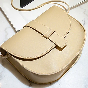 Women Handbags Small Fresh Shoulder Bags Fashion Design Summer Beach BagMultifunction Lovely Pure Color PU Messenger Bags
Women Handbags Small Fresh Shoulder Bags Fashion Design Summer Beach BagMultifunction Lovely Pure Color PU Messenger Bags