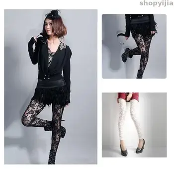 Leggings Legings Floral Hollow Out Lace Leggings Hot Sale 1pc Lace Legging Summer Full Lace Ankle length fashion
Leggings Legings Floral Hollow Out Lace Leggings Hot Sale 1pc Lace Legging Summer Full Lace Ankle length fashion