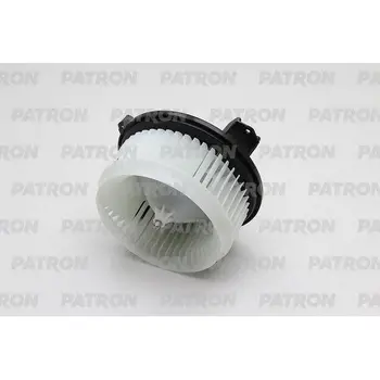 Fan heater Toyota Camry (07)/Highlander (08)/Lexus R
Fan heater Toyota Camry (07)/Highlander (08)/Lexus R