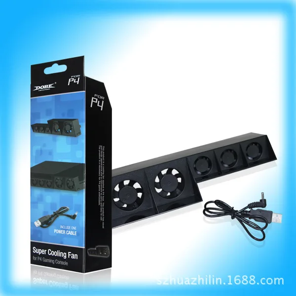 PS4 Host Turbine Fan PS4 Fan PS4 Host Fan PS4 Heat Dissipation Temperature Control Fan Tp4-005
PS4 Host Turbine Fan PS4 Fan PS4 Host Fan PS4 Heat Dissipation Temperature Control Fan Tp4-005