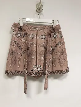 2020 new fashion pirnt women shorts wh200525
2020 new fashion pirnt women shorts wh200525