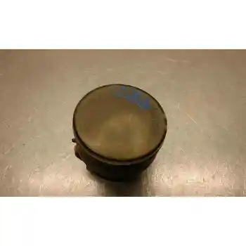 PILOT BACK» OTHERS... Models
PILOT BACK» OTHERS... Models