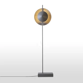 led wall moon lamp lustres modern led chandelier nordic decoration home hanglampen avizeler lampes suspendues
led wall moon lamp lustres modern led chandelier nordic decoration home hanglampen avizeler lampes suspendues