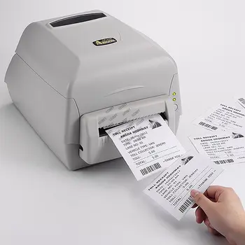 New Original CP-3140L for argox printer,barcode printer,CP-3140L 300dpi thermal stickers,clothing tag printer cp3140
New Original CP-3140L for argox printer,barcode printer,CP-3140L 300dpi thermal stickers,clothing tag printer cp3140