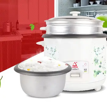 Electric Cooker Heating Lunch Box Meiyun Mini Rice Cooker Portable Real Egg Multifunctional Kitchen Electronic Insulation
Electric Cooker Heating Lunch Box Meiyun Mini Rice Cooker Portable Real Egg Multifunctional Kitchen Electronic Insulation