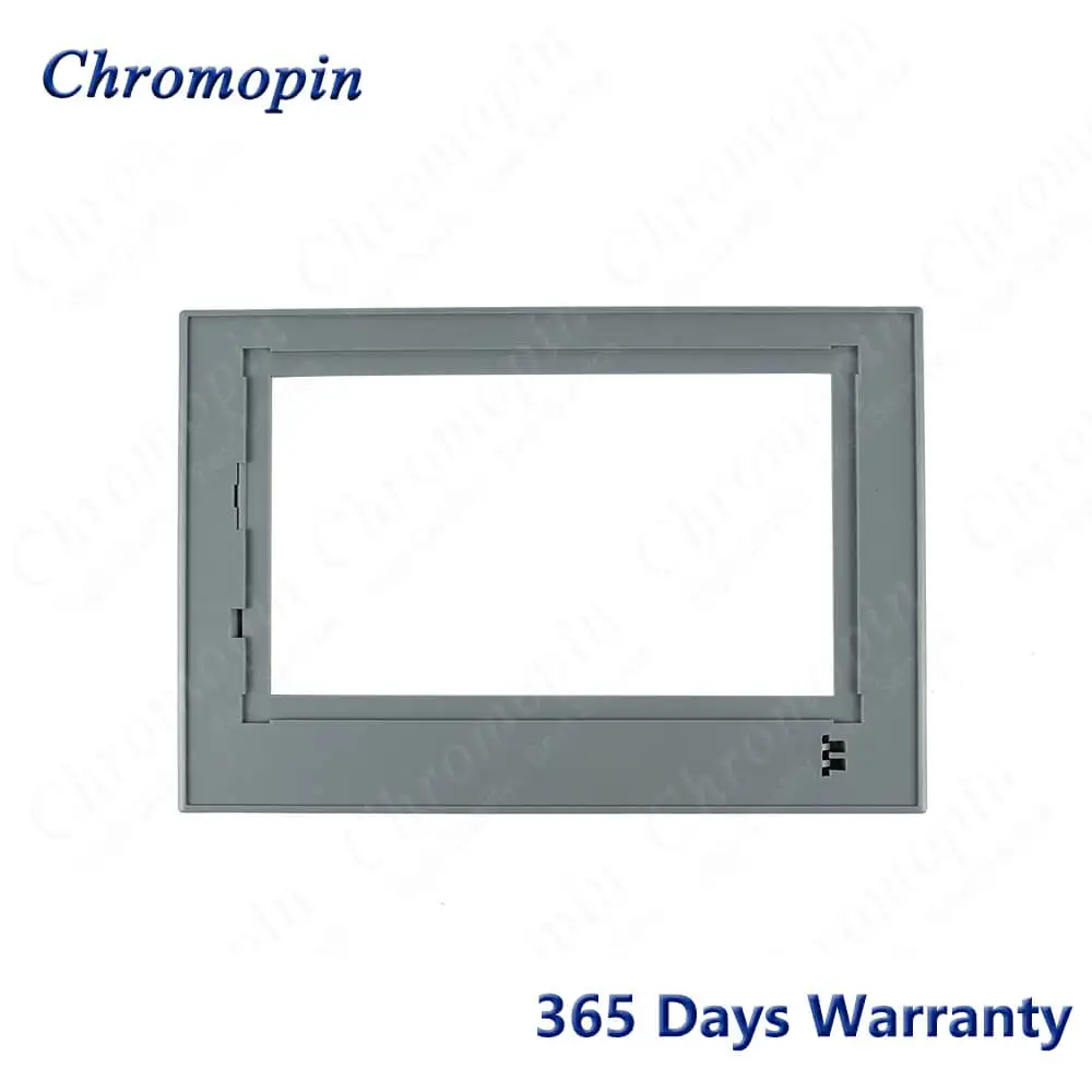 6AG1123-2JB03-2AX0 передняя крышка чехол Корпус оболочка для 6AG1 123-2JB03-2AX0 KTP900 базовый передний пластиковый чехол Чехол Рамка
6AG1123-2JB03-2AX0 передняя крышка чехол Корпус оболочка для 6AG1 123-2JB03-2AX0 KTP900 базовый передний пластиковый чехол Чехол Рамка