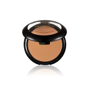 Mattifying Powder Oil Control Matte Makeup Setting Make Natural Pressed Up Invisible Pores Compact Finish Powder G2F9
Mattifying Powder Oil Control Matte Makeup Setting Make Natural Pressed Up Invisible Pores Compact Finish Powder G2F9