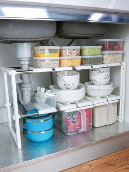 Kitchen gadgets organizer accessories decor cooking tools utensils bottom storage cabinet sink stainless steel pot shelf shelves
Kitchen gadgets organizer accessories decor cooking tools utensils bottom storage cabinet sink stainless steel pot shelf shelves