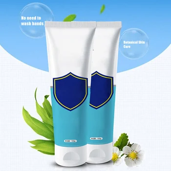 Naturally Ingredients No Wash Hand Sanitizer Safe Portable Quick Dry Liquid Gel For Home Office Child Pregnant Woman Adult
Naturally Ingredients No Wash Hand Sanitizer Safe Portable Quick Dry Liquid Gel For Home Office Child Pregnant Woman Adult