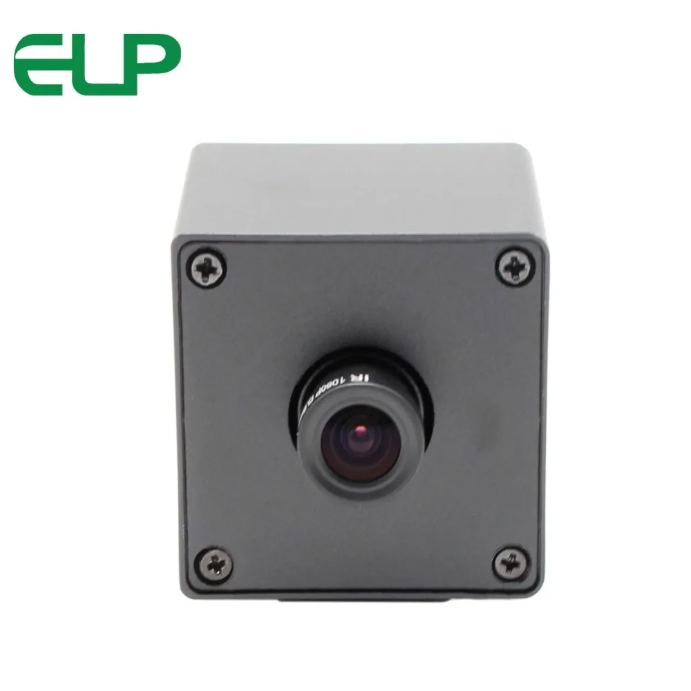 ELP security camera39