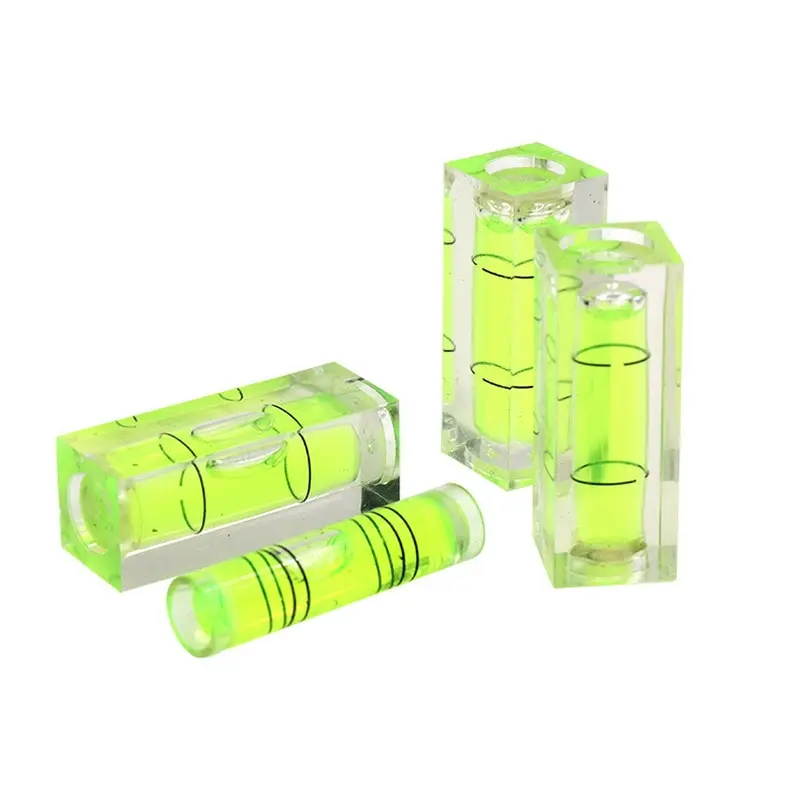 20-30 degree Mini T-Typ Wasserwaage Mini Kunststoff Wasserwaage Acryl Leveler Acryl Mess Niveau Einstellung New
20-30 degree Mini T-Typ Wasserwaage Mini Kunststoff Wasserwaage Acryl Leveler Acryl Mess Niveau Einstellung New