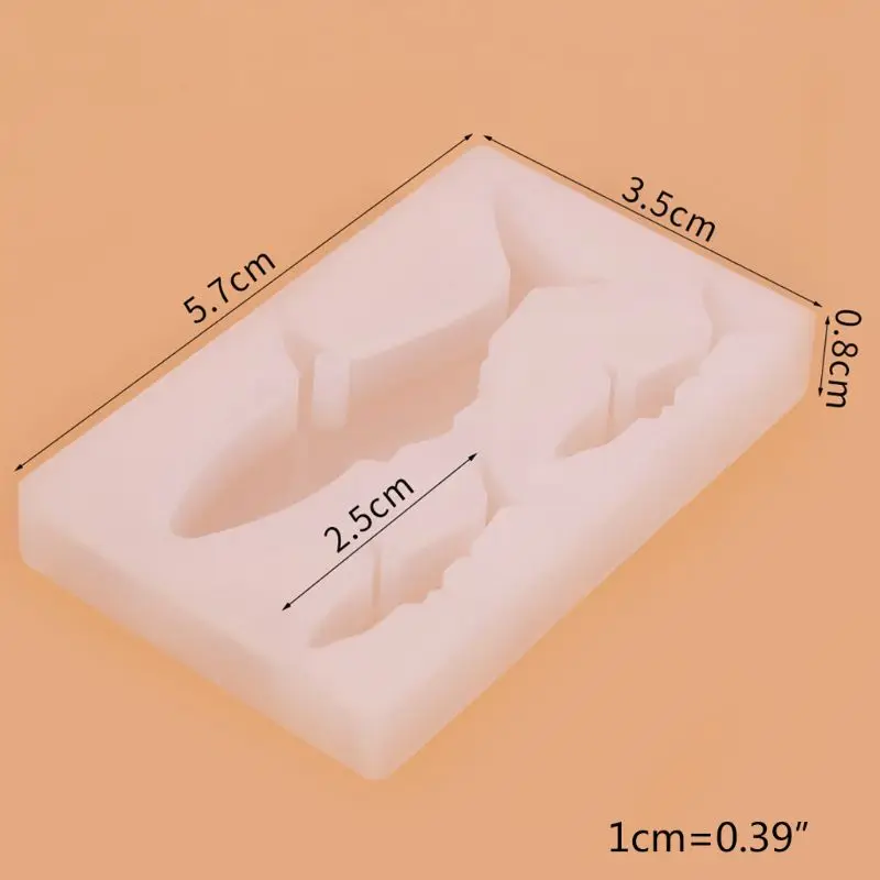 2SS307624-cmb