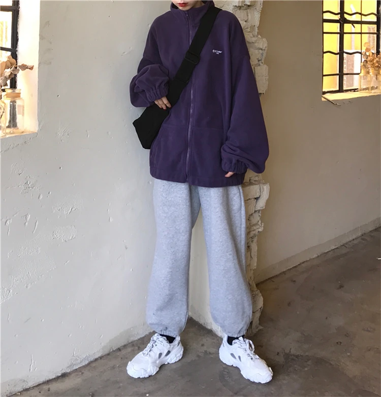 1 (11)