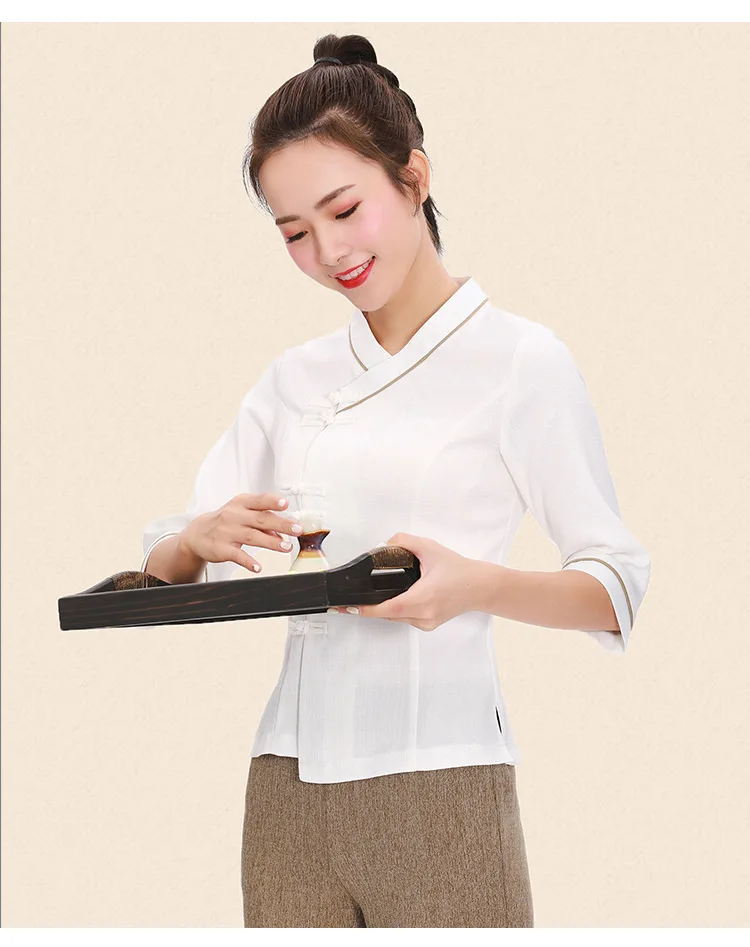 <span Class="tb-stuff-status">customized </span>physiotherapist Technicians'clothes
<span Class="tb-stuff-status">customized </span>physiotherapist Technicians'clothes