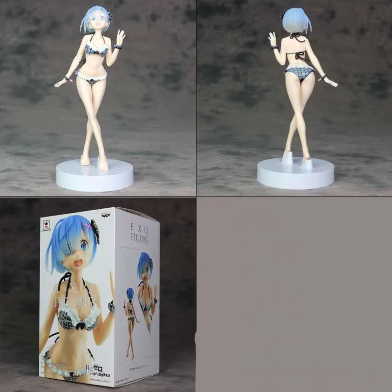 1 Piece Figurines Sexy Girl Gift Personality Home Decoration Furniture Ornaments Craft Anime Design Japanese Style 22cm
1 Piece Figurines Sexy Girl Gift Personality Home Decoration Furniture Ornaments Craft Anime Design Japanese Style 22cm