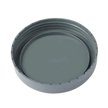 Household Durable Stay Fresh Seal Lids No Holes Lot Replacement For Nutribullet Blender Juicer Mixer Light Weight Portable
Household Durable Stay Fresh Seal Lids No Holes Lot Replacement For Nutribullet Blender Juicer Mixer Light Weight Portable