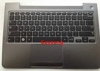 For Samsung NP 530U3C 530U3B 535U3C 540U3 532U3C keyboard C case keyboard cover with keyboard
For Samsung NP 530U3C 530U3B 535U3C 540U3 532U3C keyboard C case keyboard cover with keyboard