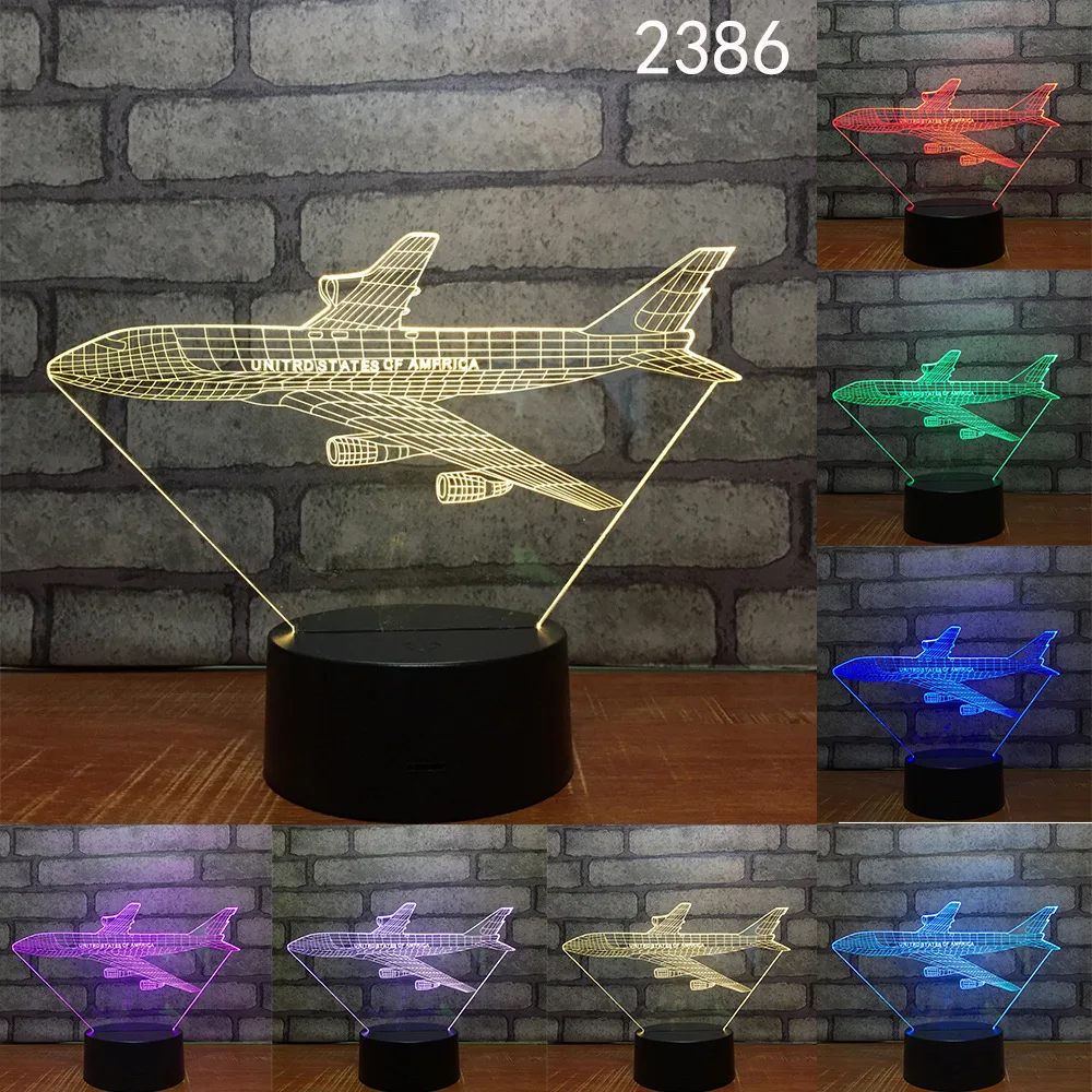 10723341116_560318210