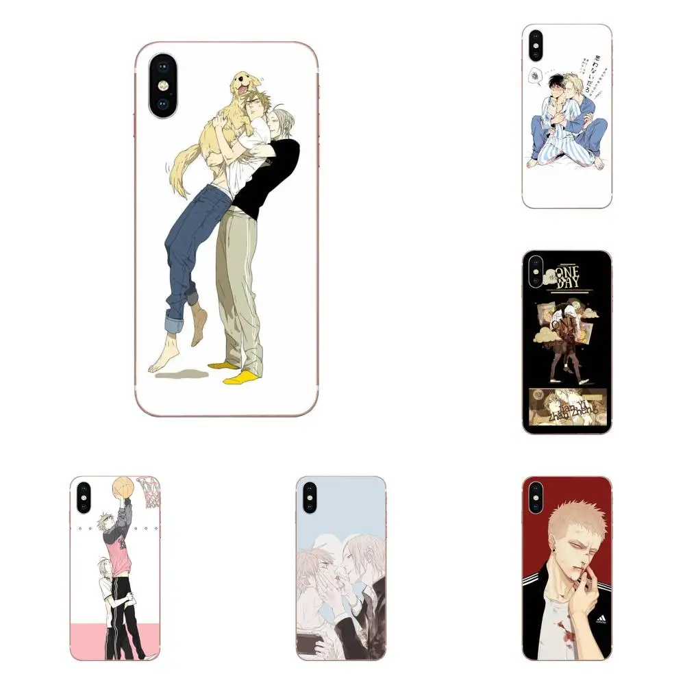 Soft TPU Mobile Phone Case Cover For Galaxy Alpha Note 10 Pro A10 A20 A20E A30 A40 A50 A60 A70 A80 A90 M10 M20 M30 M40 19 Days
Soft TPU Mobile Phone Case Cover For Galaxy Alpha Note 10 Pro A10 A20 A20E A30 A40 A50 A60 A70 A80 A90 M10 M20 M30 M40 19 Days