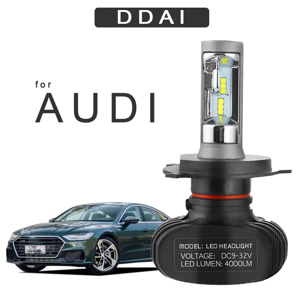 DDAI CSP Lamp FOR A1 A3 A5 A7 A8L Q3 Q5 Q7 12V 50W 6000K Fog Light bulbs for cars auto products Automobile Bulb
DDAI CSP Lamp FOR A1 A3 A5 A7 A8L Q3 Q5 Q7 12V 50W 6000K Fog Light bulbs for cars auto products Automobile Bulb