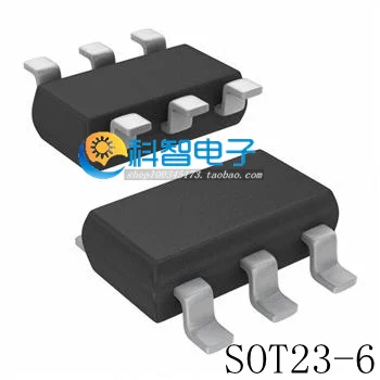 50PCS/Lot AP3105KTR-G1 AP3105 SOT23-6 GHN new original
50PCS/Lot AP3105KTR-G1 AP3105 SOT23-6 GHN new original