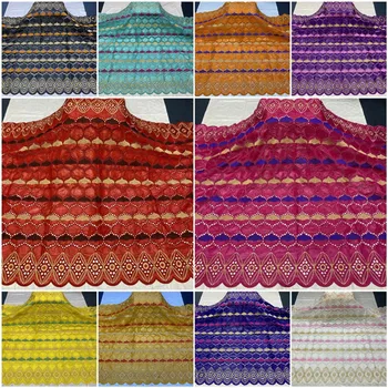 african bazin riche fabric cotton dry basin brode lace fabric 5yards Swiss Voile In Switzerland Dubai Fabric 14L071111 
african bazin riche fabric cotton dry basin brode lace fabric 5yards Swiss Voile In Switzerland Dubai Fabric 14L071111