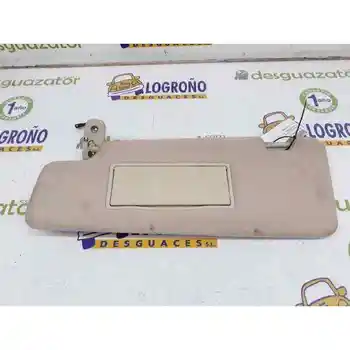 EDQ500832NUG PARASOL LEFT LAND ROVER RANGE ROVER SPORT
EDQ500832NUG PARASOL LEFT LAND ROVER RANGE ROVER SPORT