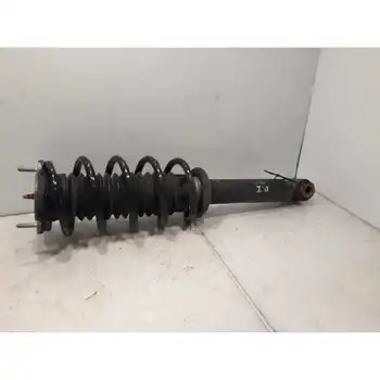 5202NZ Front Left Shock Absorb Peugeot 407 Sw St Sport Pack
5202NZ Front Left Shock Absorb Peugeot 407 Sw St Sport Pack